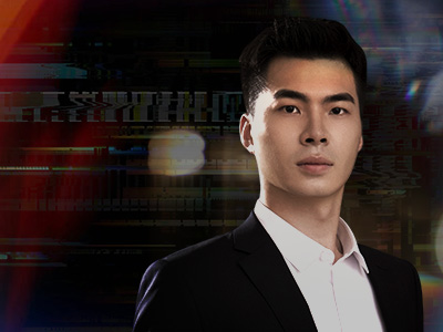 安全司機服務(wù)